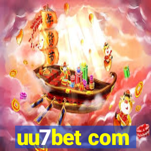 uu7bet com